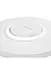 Потолочный светильник Ideal Lux 270401 Fly LED 1x18W 3000K 2650Lm IP20 - миниатюра 2