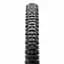 Покришка Maxxis Aggressor 27.5 x 2.30 TPI-60 (1052-ETB91009100) - мініатюра 2