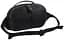 Сумка на пояс Thule Tact Waistpack 5 л (TH 3204709) - мініатюра 2