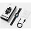 Смарт-часы Haylou Watch S6 Black - миниатюра 2