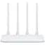 Маршрутизатор Xiaomi WiFi MiRouter 4с (DVB4209CN) 6557654 - миниатюра 1