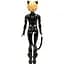 Кукла Miraculous Леди Баг и Супер-Кот Basic Супер-Кот 26 см (50261) - миниатюра 3