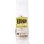 Леденцы Bio Nature фруктовые органические 80 г - миниатюра 1