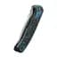Ніж cкладний Civivi Mini Praxis Arctic Storm C18026CB-1 Carbon - мініатюра 8