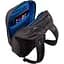 Рюкзак Thule Crossover 2 Backpack 30L Black (TH 3205258) - мініатюра 5