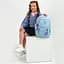 Рюкзак Kite Education 585 Catsline (K25-585M-1) - мініатюра 20