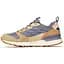Кросівки Merrell Alpine 83 Sneaker Recraft 46 Синій/Бежевий (1054-036.1770) - мініатюра 3