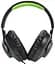 Гарнітура QUANTUM 100X Console Black JBL teh0026576 - мініатюра 3