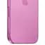 Мобільний телефон Apple iPhone 16 128GB Pink (MYEA3) - мініатюра 5