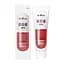 Зубна паста Toothpaste Jasmine Mint Dr. Oracle 100 г - мініатюра 1