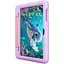 Планшет Blackview Tab 20 Kids 10.1" 4/64GB / WiFi / Unicom Purple (6931548324720) - мініатюра 4