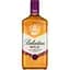 alkoholnyi-napii-ballantine-s-wild-30-0-7-l