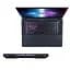 Ноутбук Gigabyte Aorus Master 16 BZH (BZHC6UAE65SP) Dark Tide - миниатюра 3