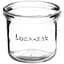 Емкость для хранения Luigi Bormioli Lock-Eat 750 мл (A12075M0422L990) - миниатюра 1