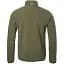 Флисовая кофта Chevalier Mainstone Fleece Jacket Men M Autumn green - миниатюра 2