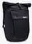 Рюкзак Paramount 24L PARABP-3116 Black Thule sum0028075 - мініатюра 1