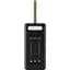 Повербанк Havit HV-PB71 Black 22.5W 50000 mAh (HV-PB71) - мініатюра 6