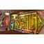 Ключ активації Microsoft Touchdown Pinball для Xbox One/Series - мініатюра 9