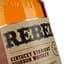 Віскі Rebel Yell Kentucky Straight Bourbon Whiskey 40% 0.7 л - мініатюра 4