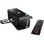 Слайд-сканер Plustek OpticFilm 8200i SE [0226TS] [94938] - мініатюра 2