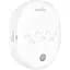 Молокоотсос Nuvita Materno Smart электрический один поток (NV1287M) - миниатюра 2