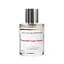 Парфюмерная вода Romantic Saint-Tropez Avenue des Parfums 50 мл - миниатюра 1
