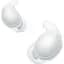 Навушники Sony LinkBuds Fit White (WFLS910NW.CE7) - мініатюра 4