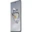 Смартфон OnePlus 12 24/1TB Silver Global [142374] - мініатюра 3