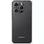 Смартфон Oukitel WP52 4/256Gb Black (Global Version) NFC - мініатюра 2