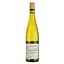 Вино Helfrich Gewurztraminer, біле, сухе, 12,5%, 0,75 л (1313610) - мініатюра 2
