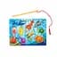 Магнитный пазл Melissa&Doug Рыбалка, 11 элементов (MD13778) - миниатюра 3