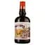 Напій на основі рому Mad Kaper Rum Spiced, 35%, 0,7 л - мініатюра 1