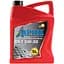 Масло моторное синтетическое Alpine 5W-30 DX1 API SP ILSAC GF-6A Honda, Hyundai, Kia, Mazda, GM dexos1 5 л (29723) - миниатюра 1