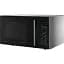 Мікрохвильова піч Whirlpool MWP 251 SB [123128] - мініатюра 2