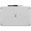 Графічний монітор Wacom One 12 (DTC121W0B) [143171] - мініатюра 4