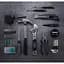 Набор инструментов Xiaomi Jiuxun Tools Toolbox 12 в 1 (3020299) [41814] - миниатюра 2