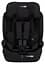 Автокрісло FreeON URAN, i-Size 76-150 см, black [CD] - мініатюра 1