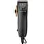 Машинка для стрижки Ga.Ma Pro Power 8 [SM1305] [124875] - мініатюра 1