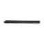 Ноутбук Acer TravelMate P2 TMP215-54 15.6FHD IPS/Intel i7-1255U/16/512F/int/W11P (NX.VVREU.00V) - мініатюра 6