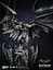 Фигурка Бэтмен Batman Silver Fox Collectibles (Exclusive Ver.) 1/8 Scale Limited эксклюзивный 50 см SFC B 50 - миниатюра 3