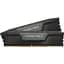 Модуль пам'яті DDR5 Corsair Vengeance 2x8 GB 5200MHz [CMK16GX5M2B5200C40] [102429] - мініатюра 1