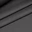 Простынь Cosas на резинке для коляски и люльки 40x80 smoky cs1, антрацит (Ranfors119_Smoky_FittedStroller_40х80) - миниатюра 8