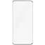 Скло захисне PANZERGLASS Xiaomi 14 Ultra Ultra-Wide Fit (PG_8074) - мініатюра 3