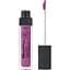 Блиск для губ BeYu Cashmere матовий відтінок 190 Pink Seduction 6.5 мл - мініатюра 2