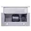 Perfelli TL 6812 C S/I 1200 LED - миниатюра 5