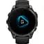 Смарт-часы Garmin Fenix 8 AMOLED Sapphire 47mm Carbon Gray DLC Titanium with Black/Pebble Gray Silicone Band (010-02904-20) [115046] - миниатюра 7