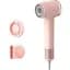 Фен Deerma DEM-CF50 Pink [103995] - миниатюра 1