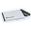 Зовнішня кишеня Transcend StoreJet 25S3 для HDD/SSD 2.5" SATA to USB 3.0 Aluminum TS0GSJ25S3 [69865] - мініатюра 7