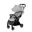 Прогулочная коляска Kinderkraft Apino Dove Grey (KSAPIN00GRY0000) - миниатюра 1