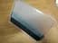 Чохол-книжка Goospery для iPad Air 2 Mercury Soft Smart Cover - мініатюра 6